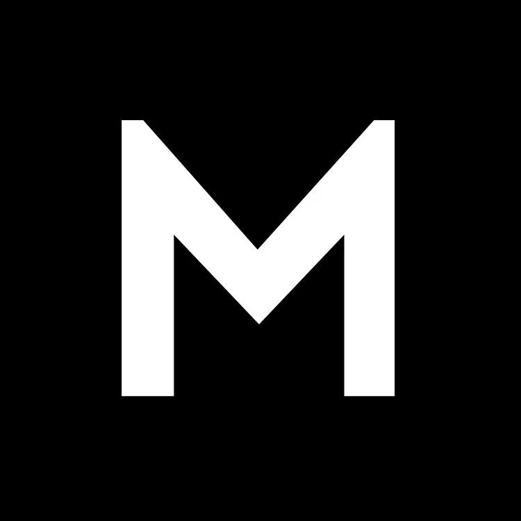 Mishka Films sp. z o.o. sp. k.