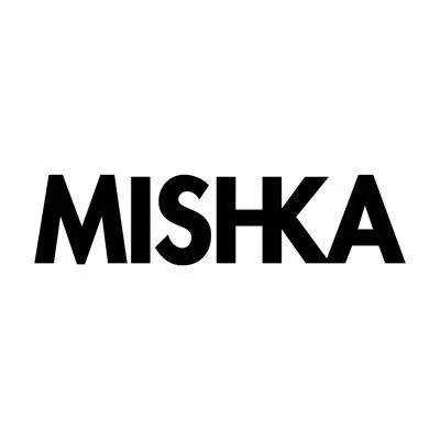 mishka.uy's icon
