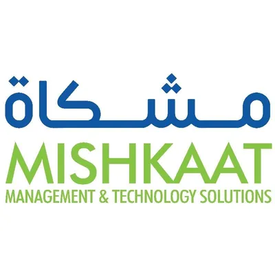 mishkaatsolutions.com's icon
