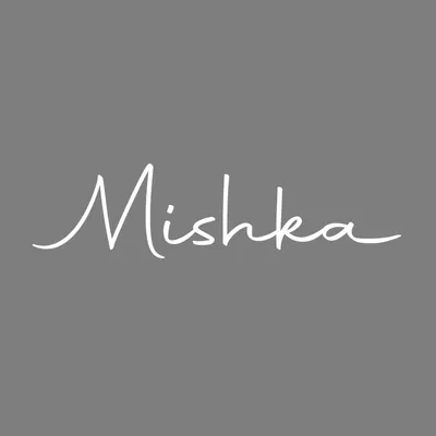 mishkaobjetos.com's icon
