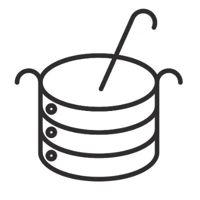 mishmash.io's icon