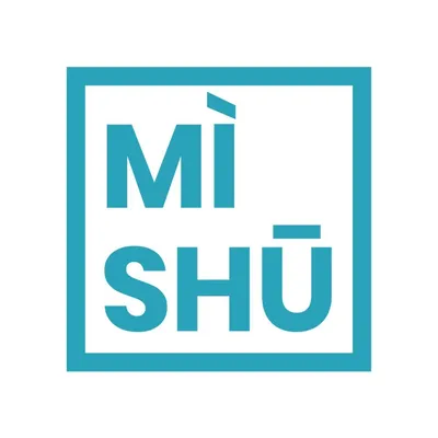 mishu.my's icon