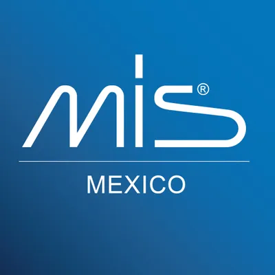 misimplants.com.mx's icon