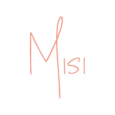 Misi New York's brand icon
