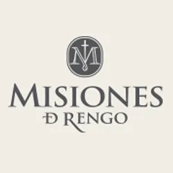 misionesderengo.cl's icon