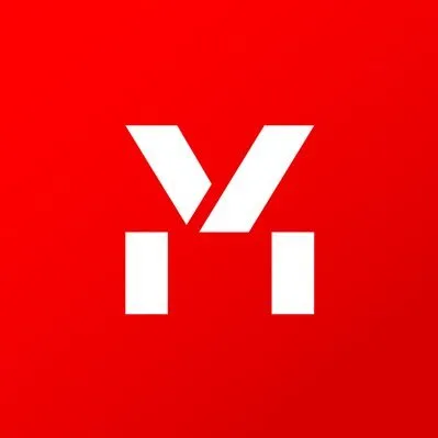 misionverdad.com's icon