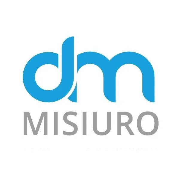 Drukarnia Misiuro sp. z o.o.