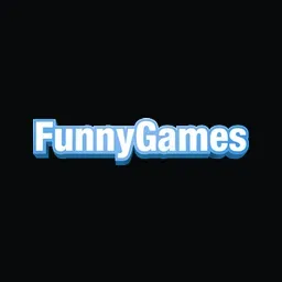 misjuegos.com's icon