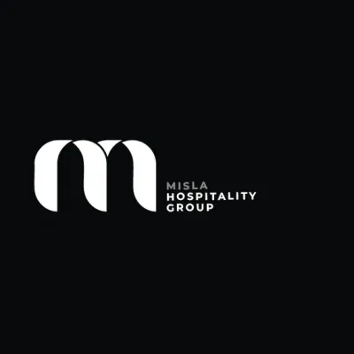 Misla Hospitality Group's icon