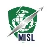 misltdbd.com's icon
