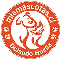 mismascotas.cl's icon