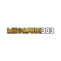 misohoni.com's icon