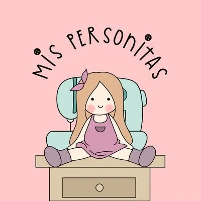 mispersonitas.cl's icon