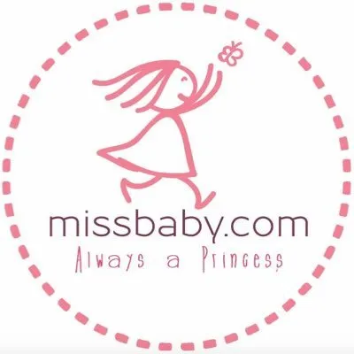 missbaby.com's icon