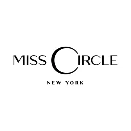 Miss Circle logo