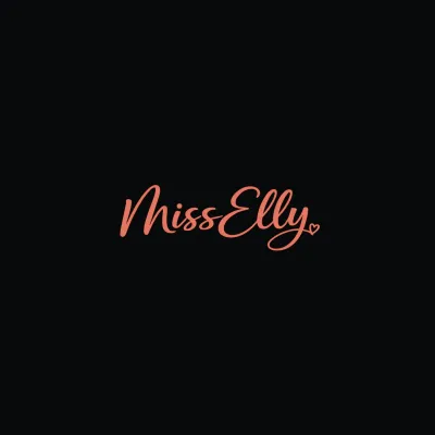 MissElly's brand icon