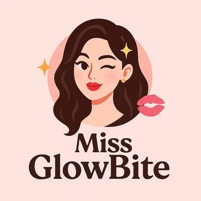 missglowbite.com's icon