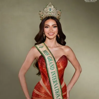 missgrandinternational.com's icon