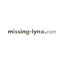 MissingLynx's icon