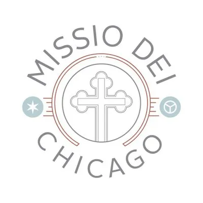 missiodeichicago.com's icon