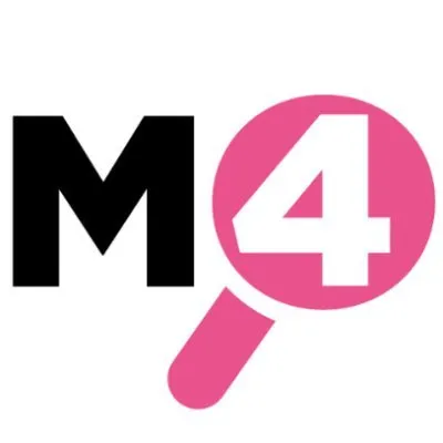 mission4recruitment.com's icon