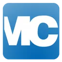 Mission Capital Advisors logo