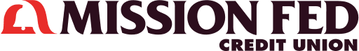 Missio