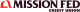 Missio