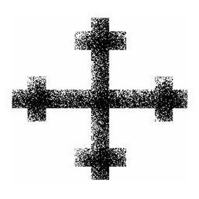 missionfinewines.com's icon