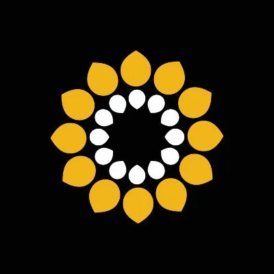 missionhope.com's icon