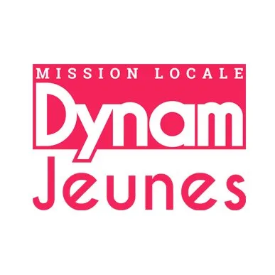 missionlocalestgermain.org's icon