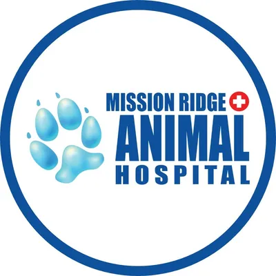 missionridgevet.com's icon