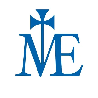 missionsetrangeres.com's icon