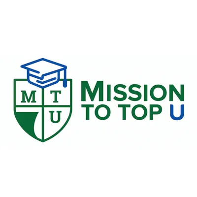 missiontotopu.com's icon