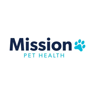 missionvetpartners.com's icon