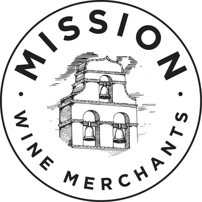 missionwinemerchants.com's icon