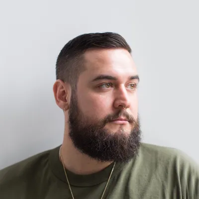 mississippivegan.com's icon