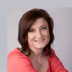 missjaimeot.com's icon