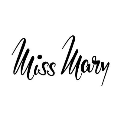 Miss Mary's icon