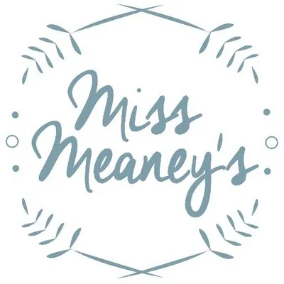 missmeaneys.com's icon