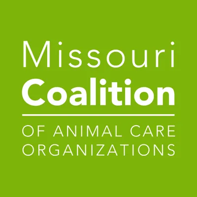 missourianimals.org's icon