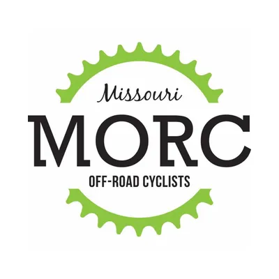missourioffroadcyclists.com's icon