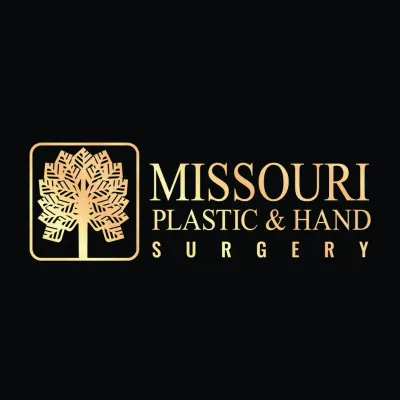 Missouri Plastic & Hand Surgery's icon
