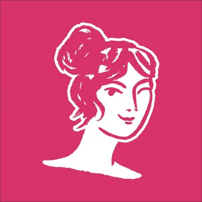 misspompadour.nl's icon