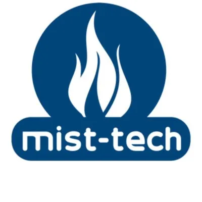 Mist-Tech sp. z o.o.