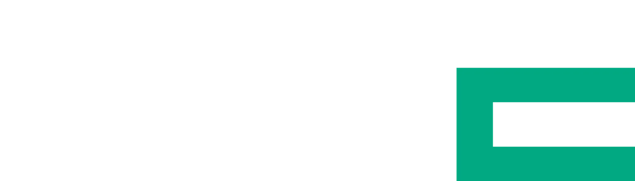 Mist logo