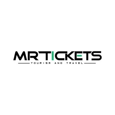 mister-tickets.com's icon