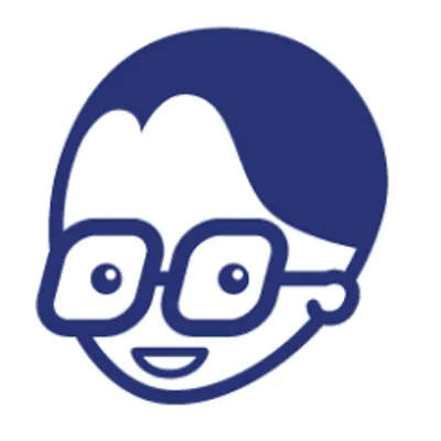 mistergenius.be's icon