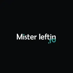 MISTER IEFTIN's icon
