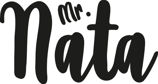 Mr. Nata